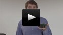 Dell m110 Ultra-Mobile Projector